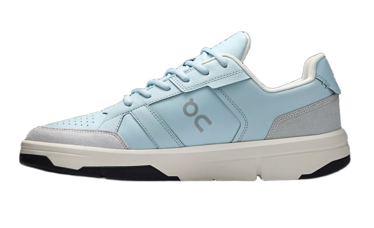 On The Roger Clubhouse - arctic/ivory On The Roger Clubhouse - arctic/ivory