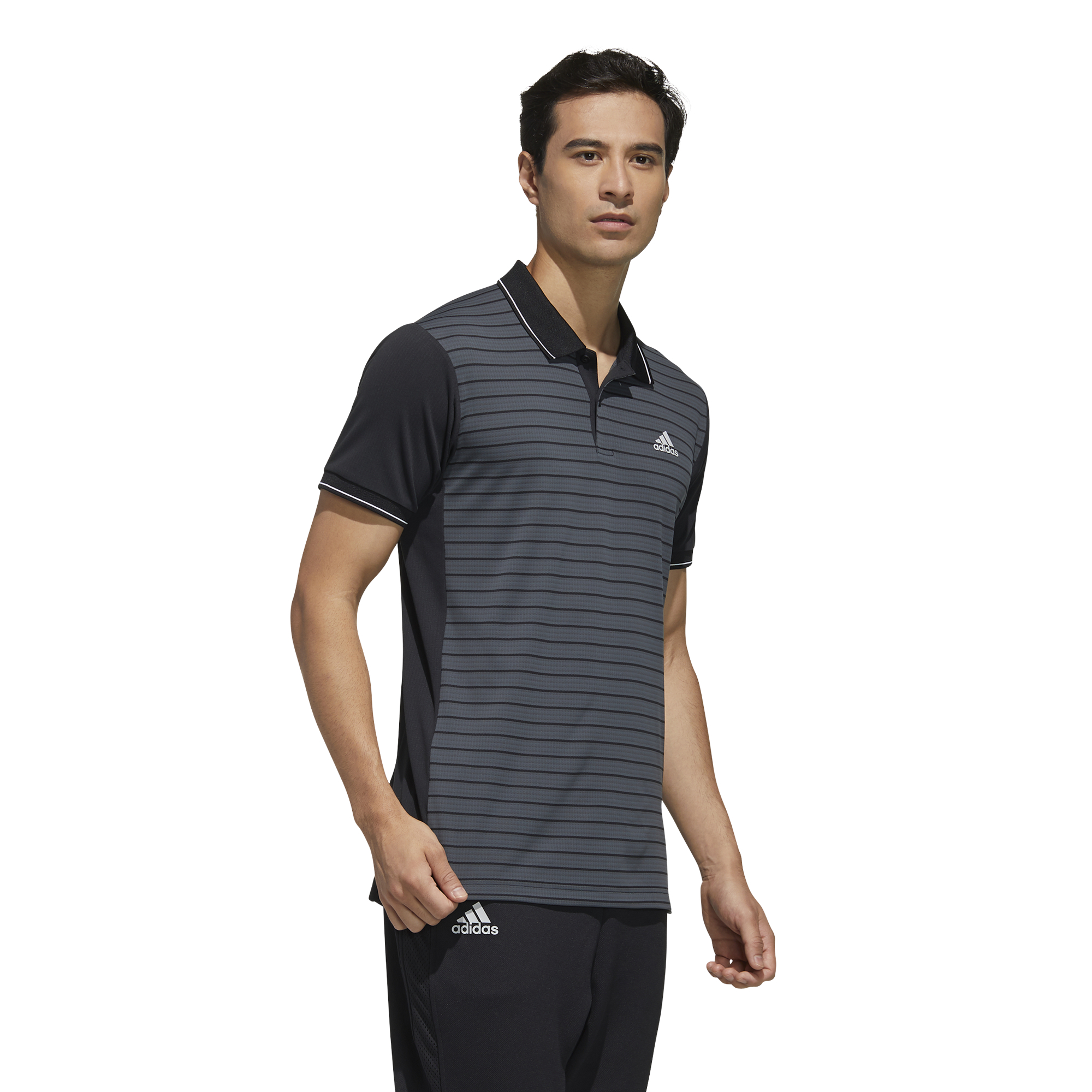 adidas-heat-ready-cb-m-pl1-black-9 Adidas Heat Ready CB M PL1 - black