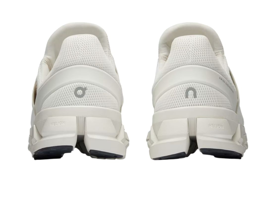 OnCloudswift3ADGrey5