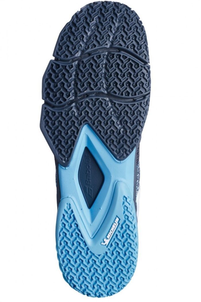 babolat-movea-men-grey-scuba-blue-4