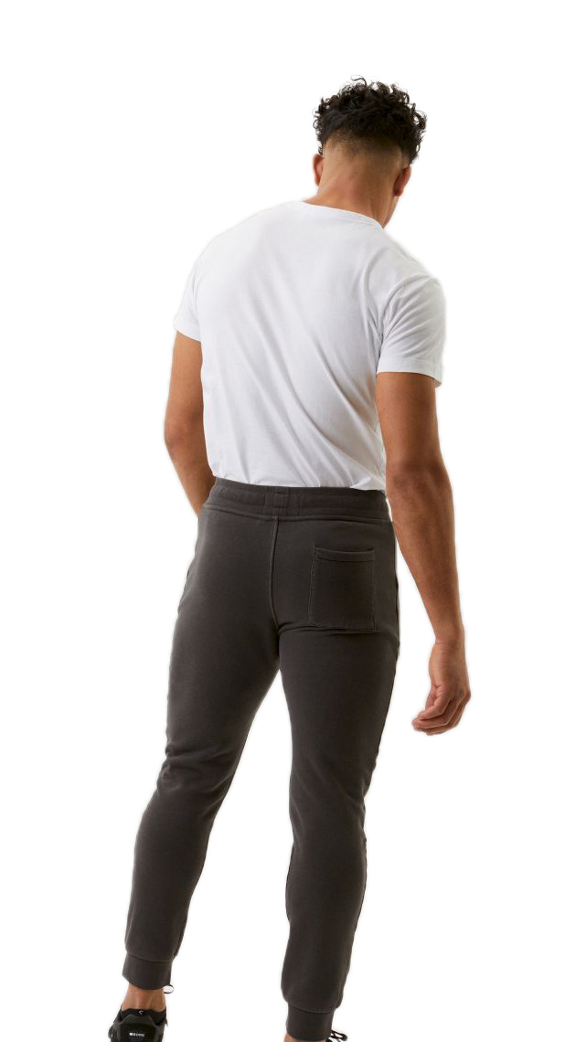 10000843_BK009_2biUkDylyNHmrf