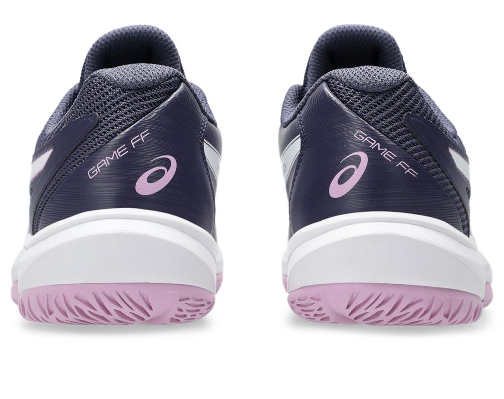 1042A281_500_SB_BK_GLB_PNG_1280x1280-JPG