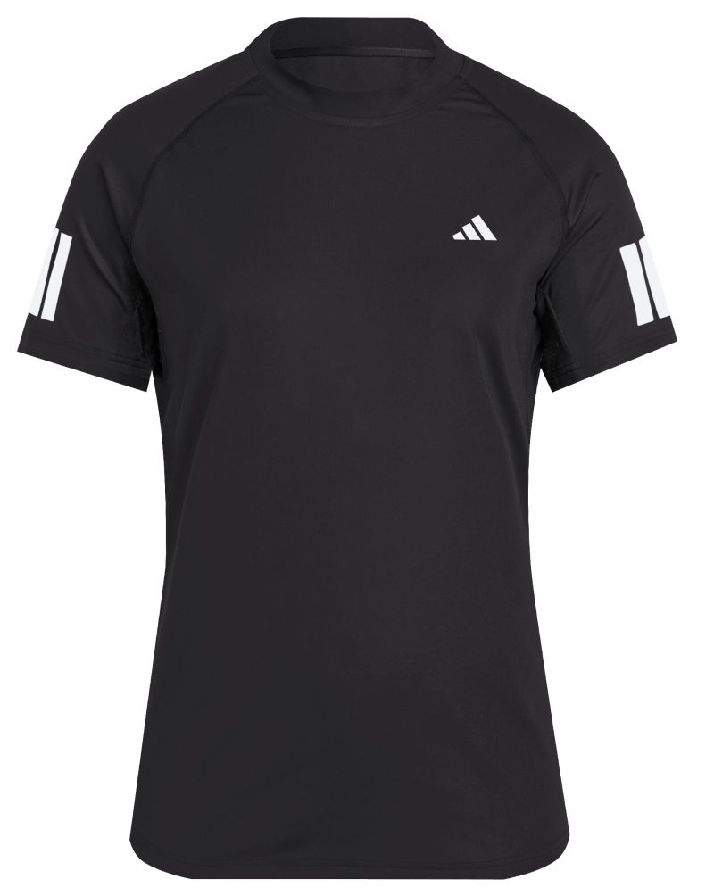Adidas Club Tennis Climacool 3 Stripes