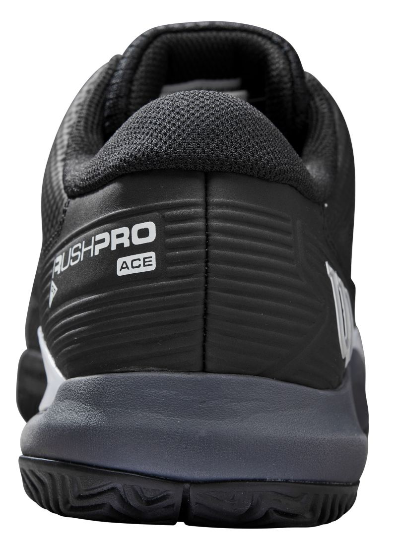 WRS332720_4_Rush_Pro_Ace_AC_Mens_Black_OmbreBlue_White-png-high-res