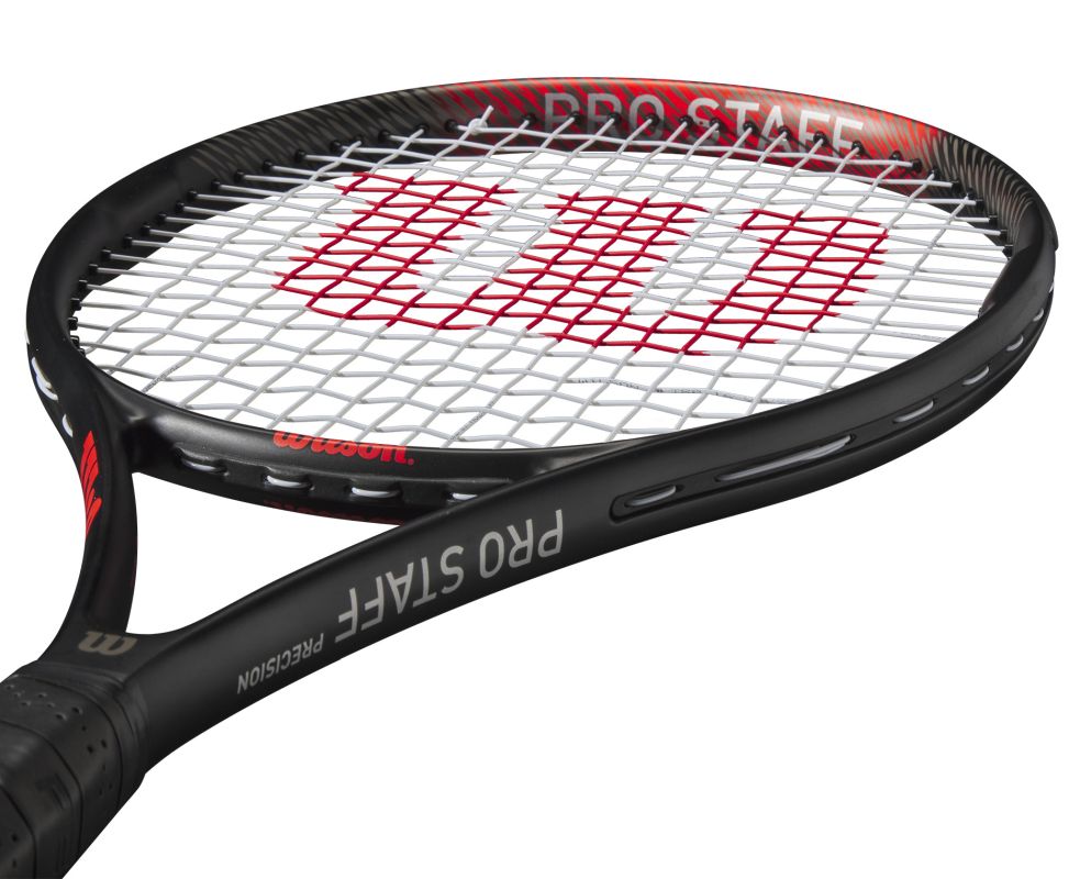 WR171210U_4_PRO_STAFF_PRECISION_103_TNS_RKT_Black_Red_Grey-png-high-res