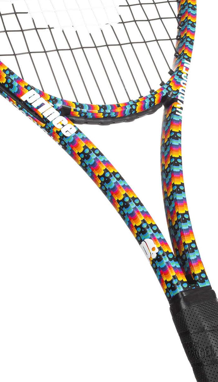 SkullsPrinceHydro300-3