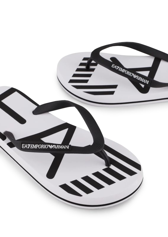 FLIP-FLOPzN9g09jt5ehRA