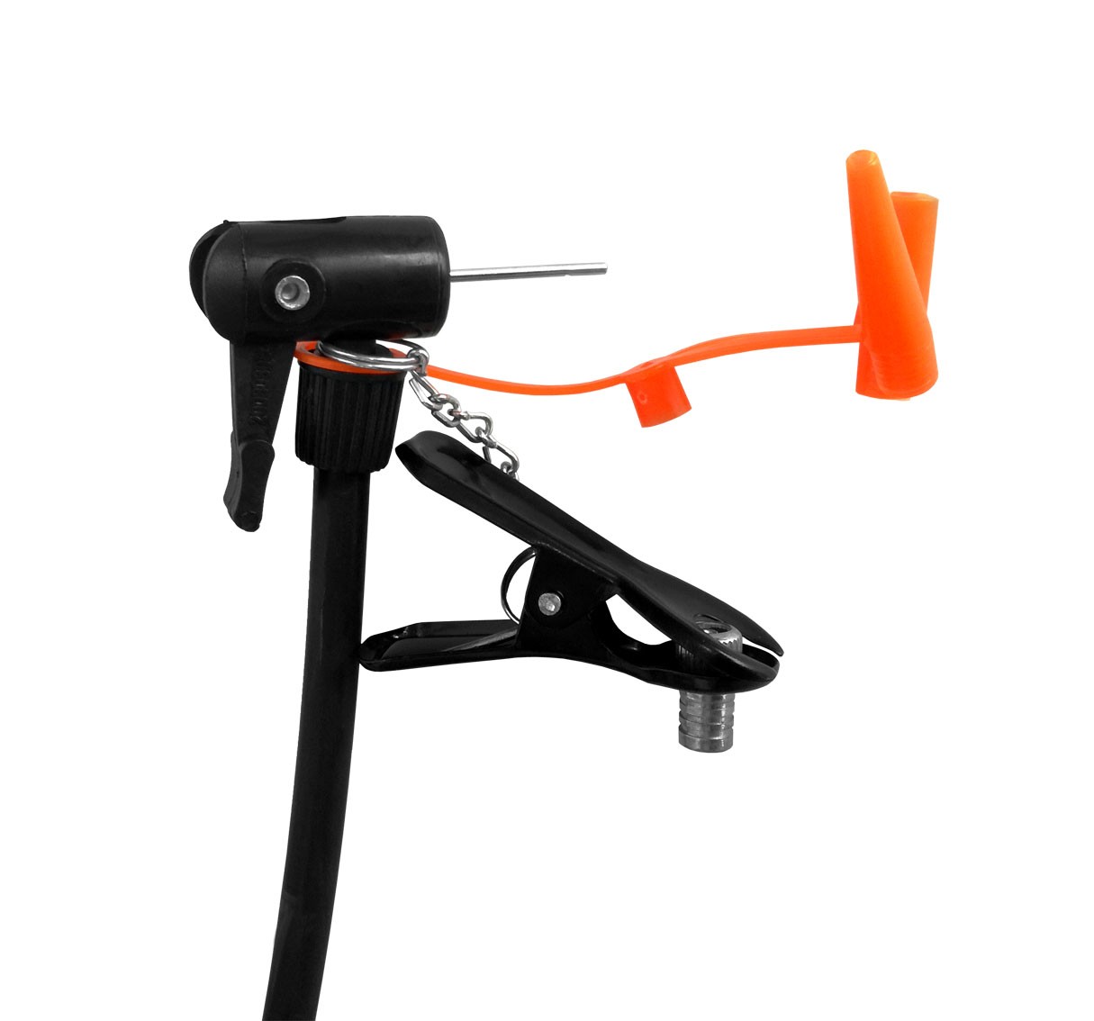 Yakimasport 60 cm