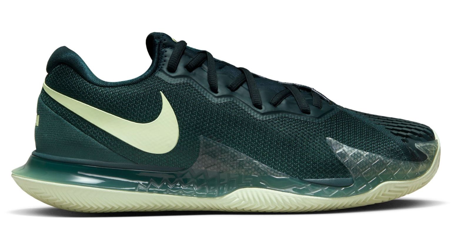 AURORA_DV1773-301_PHSRH000-2000