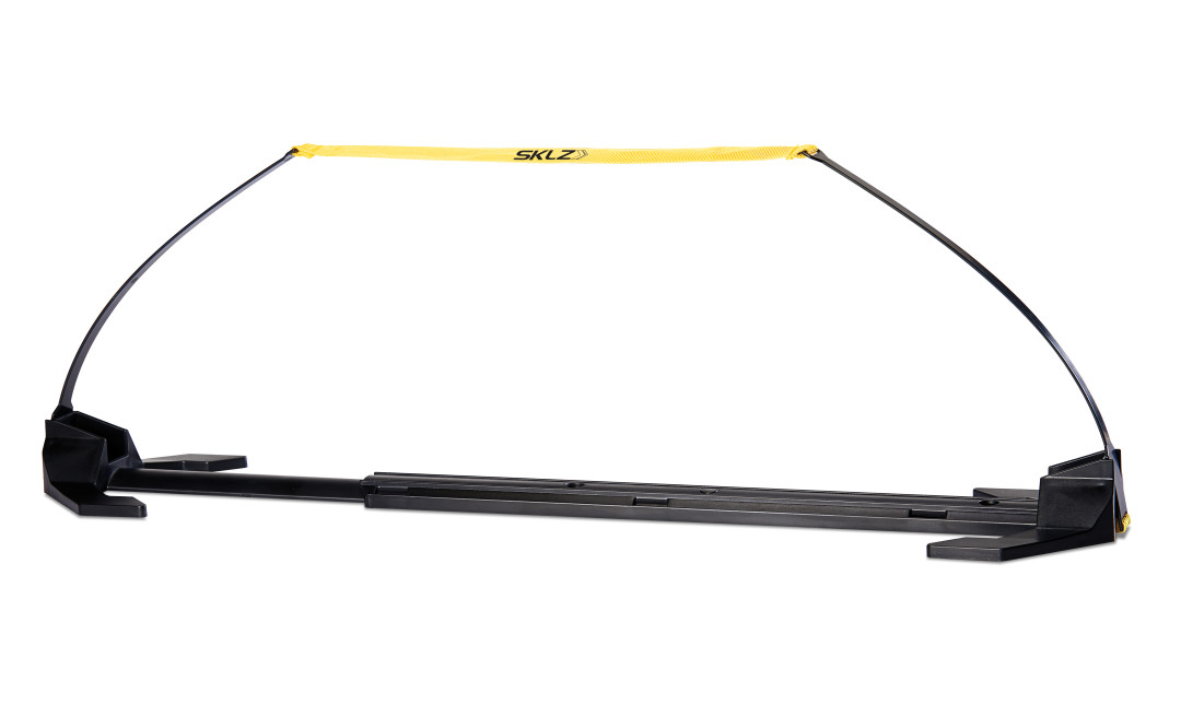 sklz-speed-hurdle-pro-7 SKLZ SPEED HURDLE PRO