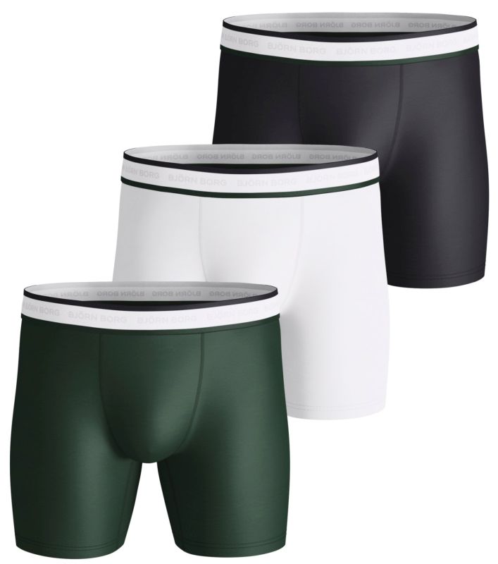 bjorn-borg-shorts-philip-bb-tennis-solids-3p-sycamore-1 Björn Borg Shorts Philip BB Tennis Solids 3P - sycamore