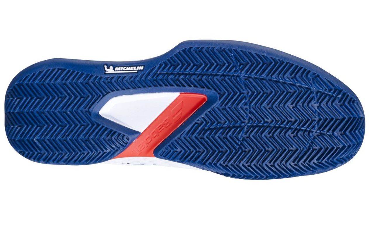 babolat-propulse-fury-3-clay-men-white-e-blue-4