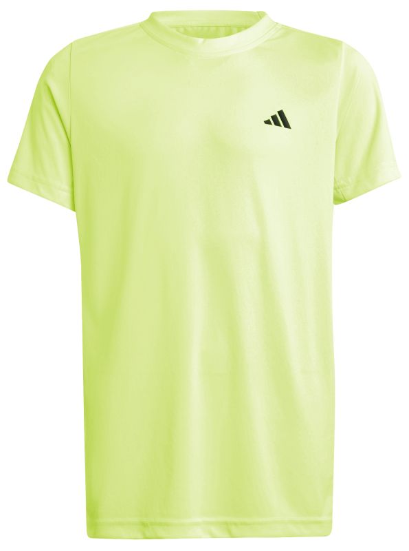 Adidas Boys Club
