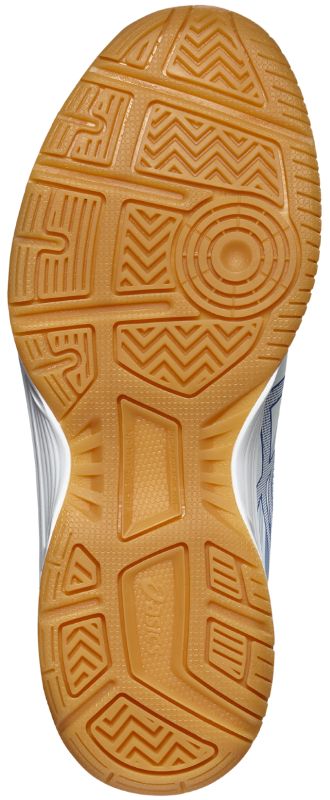 asics-upcourt-2-white-regatta-blue-airly-blue-4 Asics UpCourt 2 - white/regatta blue/airly blue