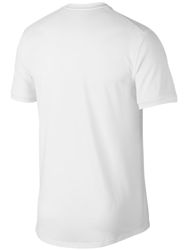 nike-court-top-ss-white-2 Nike Court Top SS - white