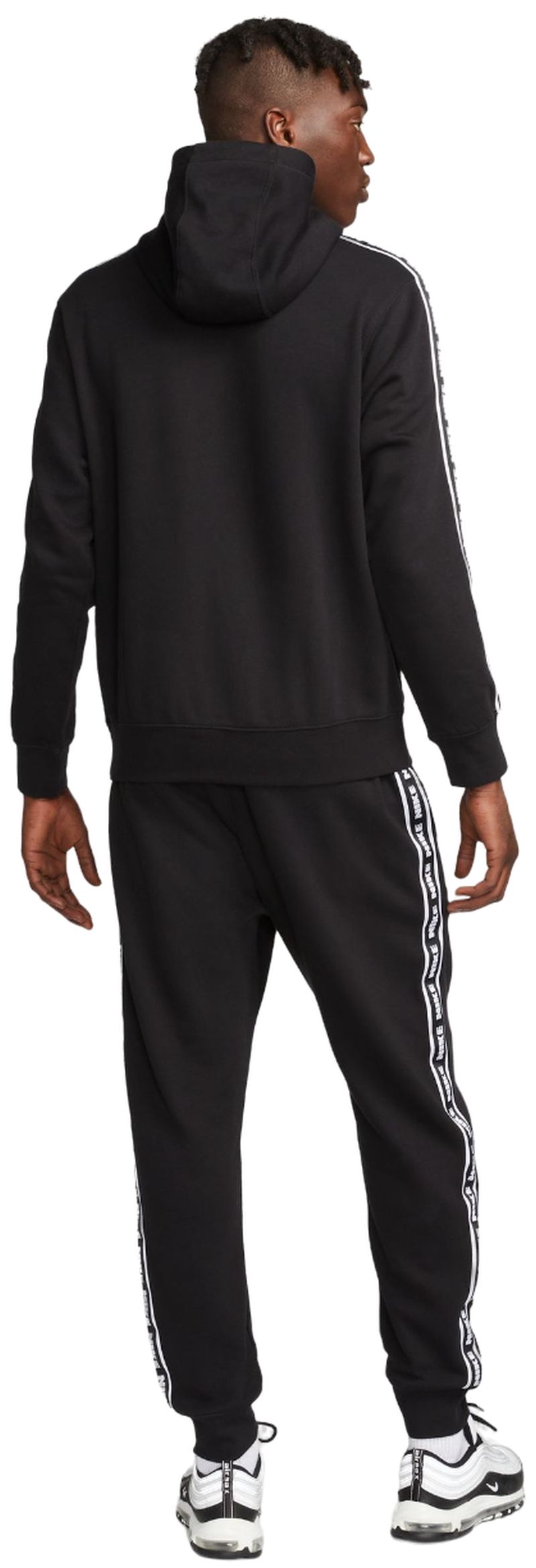 AURORA_FB7296-010_PHSFM001-2000-PhotoroomHVnW6QM0nb3lz Nike Club Fleece Casual Hoodie