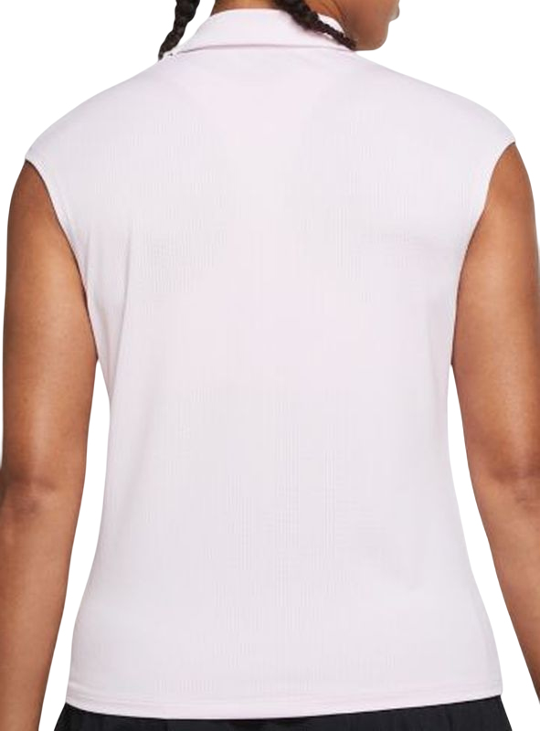 CV2473-695-PHSBM001_JPG_HEI_875_WID_875pmeXxNWBP0eBi9mfBor8NhMBmV