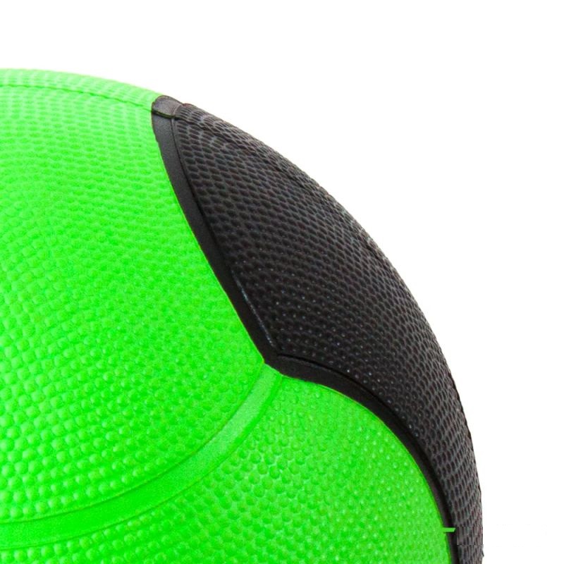 Toolz Medicine Ball 4 kg