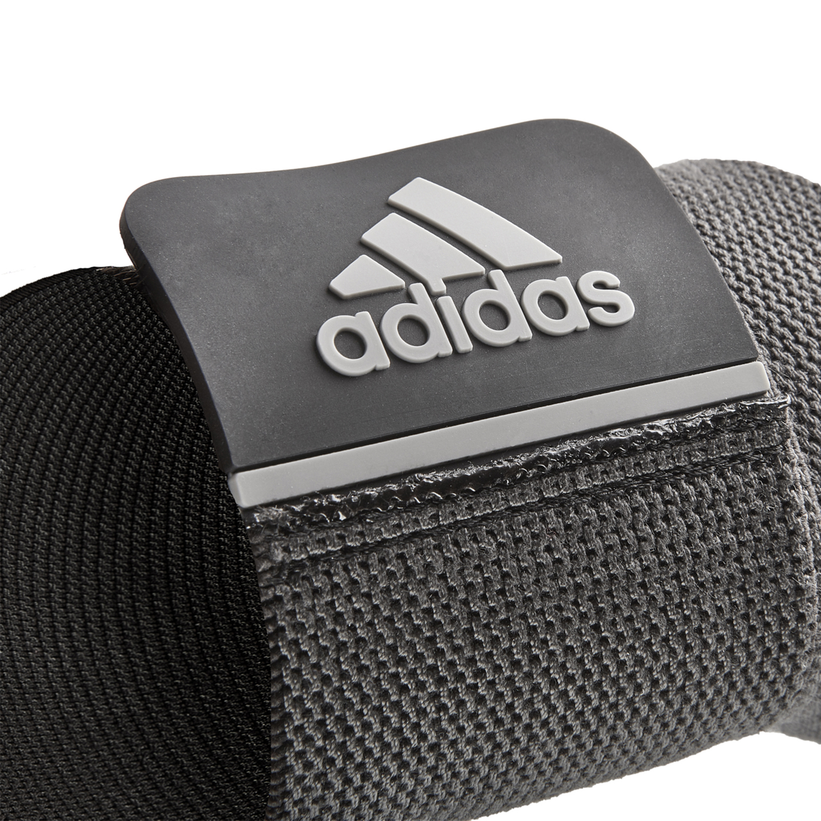 Adidas Universal Support Wrap ADSU-13371