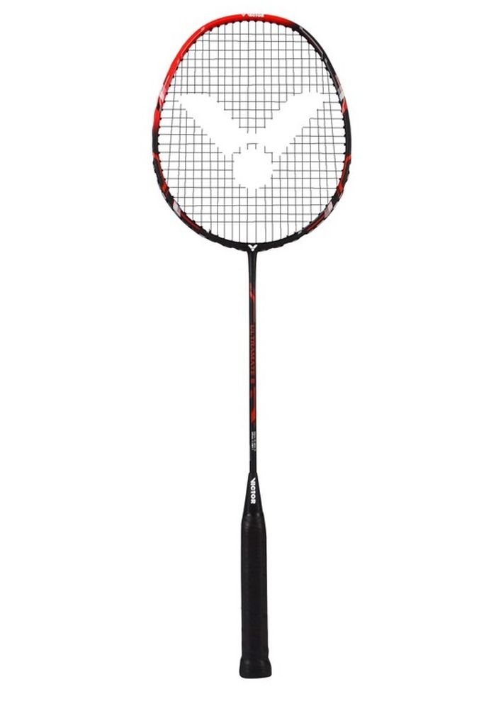 Victor Ultramate 6