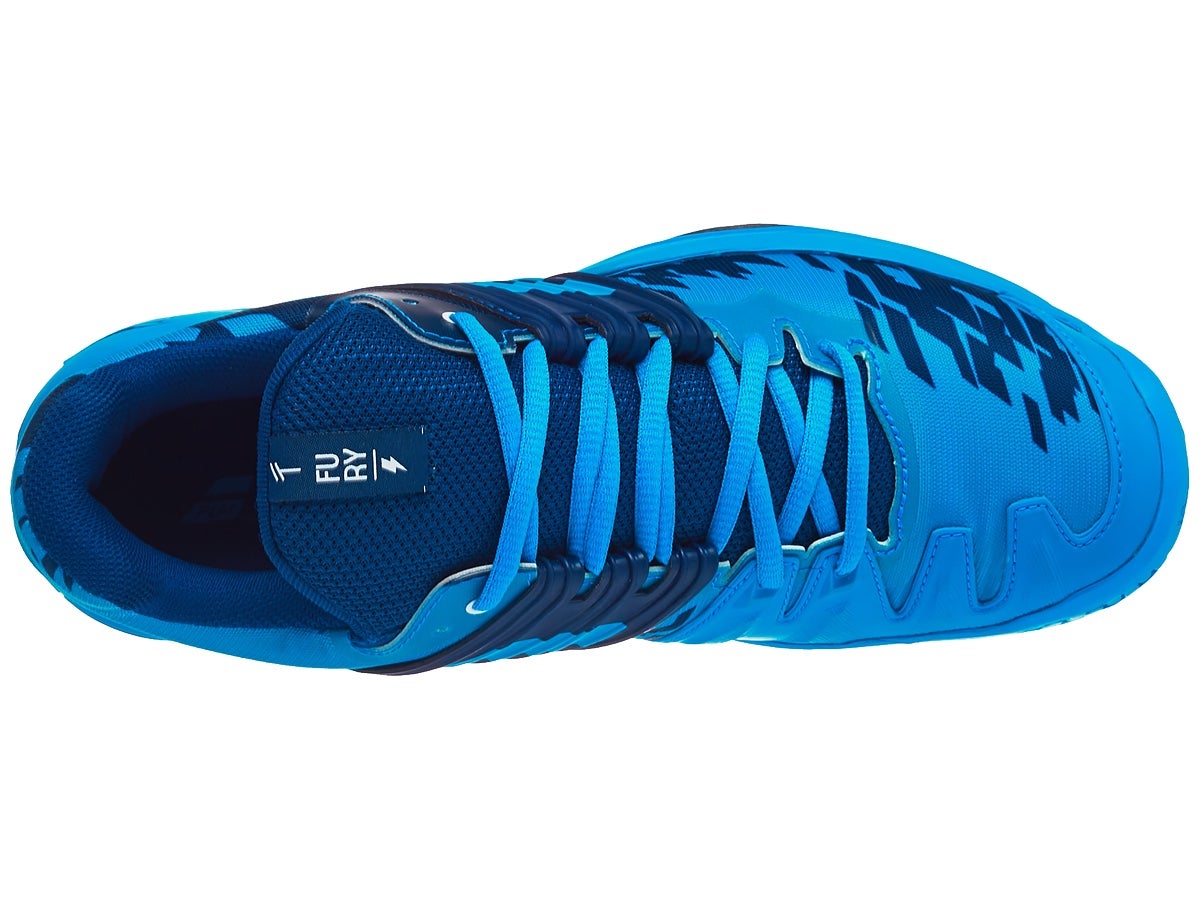 babolat-propulse-fury-all-court-m-drive-blue-4 Babolat Propulse Fury All Court M - drive blue
