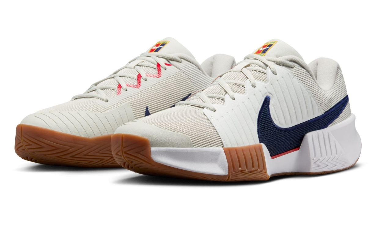 AURORA_FB3145-002_PHCFH001-2000