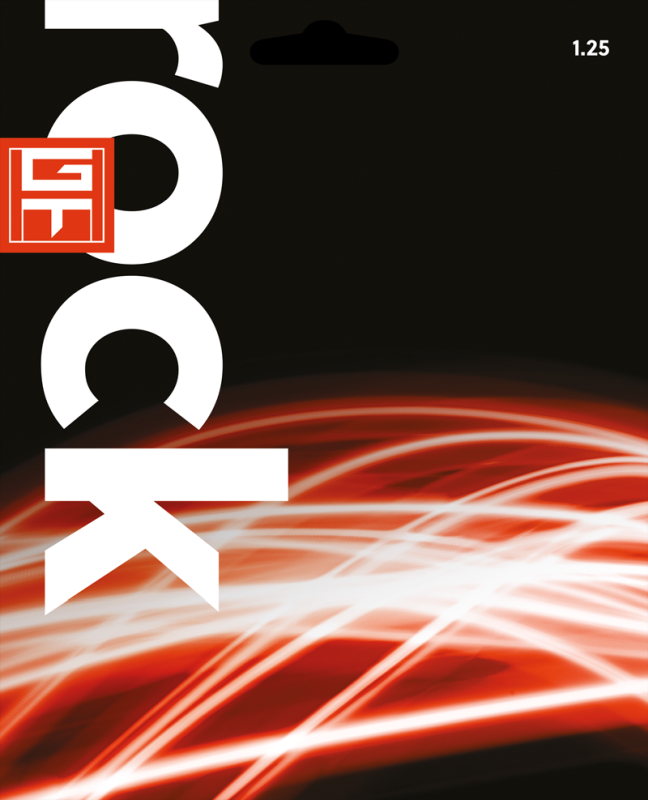 gt-rock-black-12-m-1 GT Rock - black (12 m)