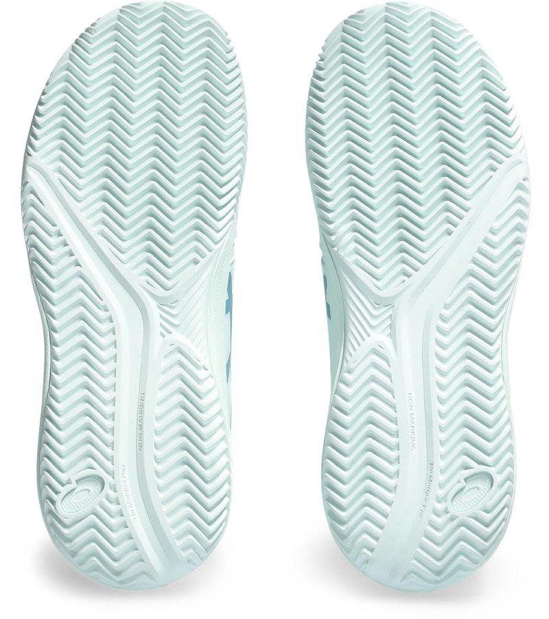 1044A068_402_SB_BT_GLB