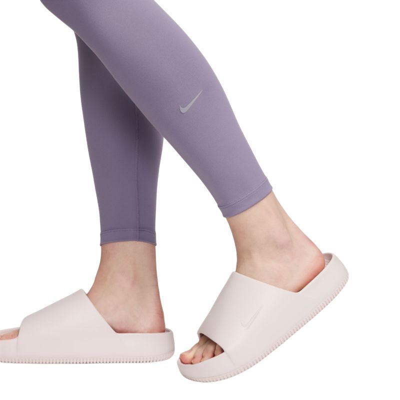 AURORA_FN3226-509_PHSYM006-20