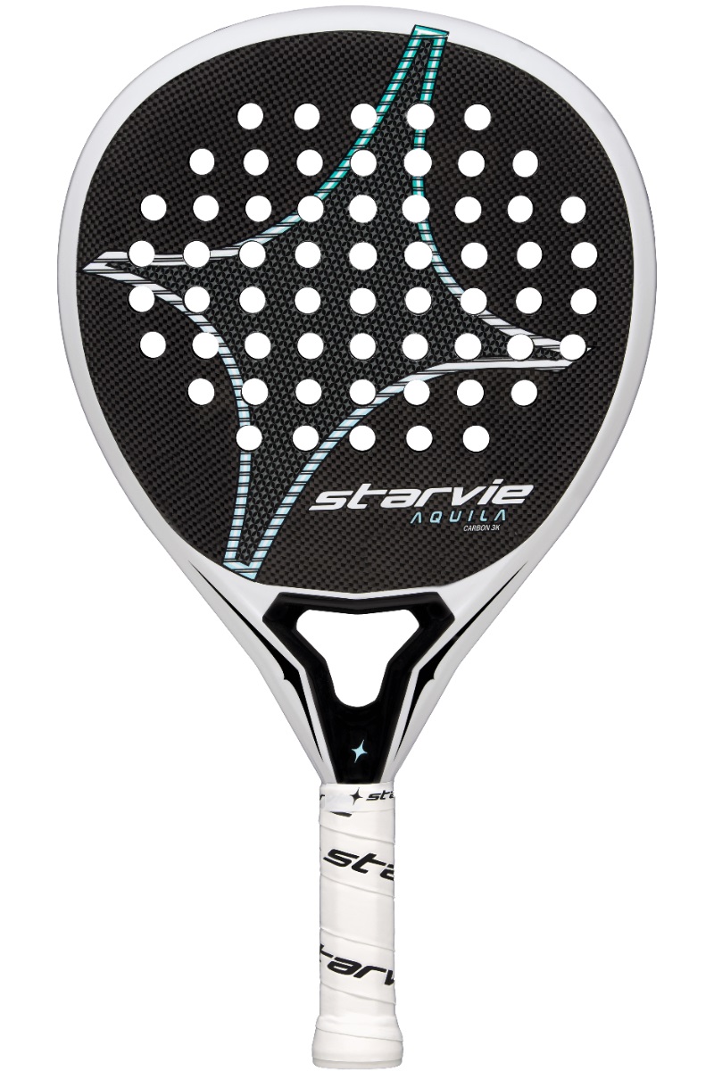 Starvie Aquila Pro
