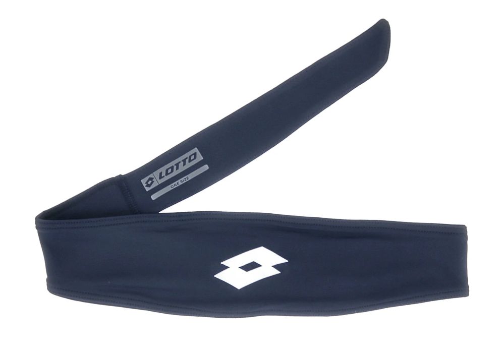 LottoVisorIIInavy Lotto Tennis III