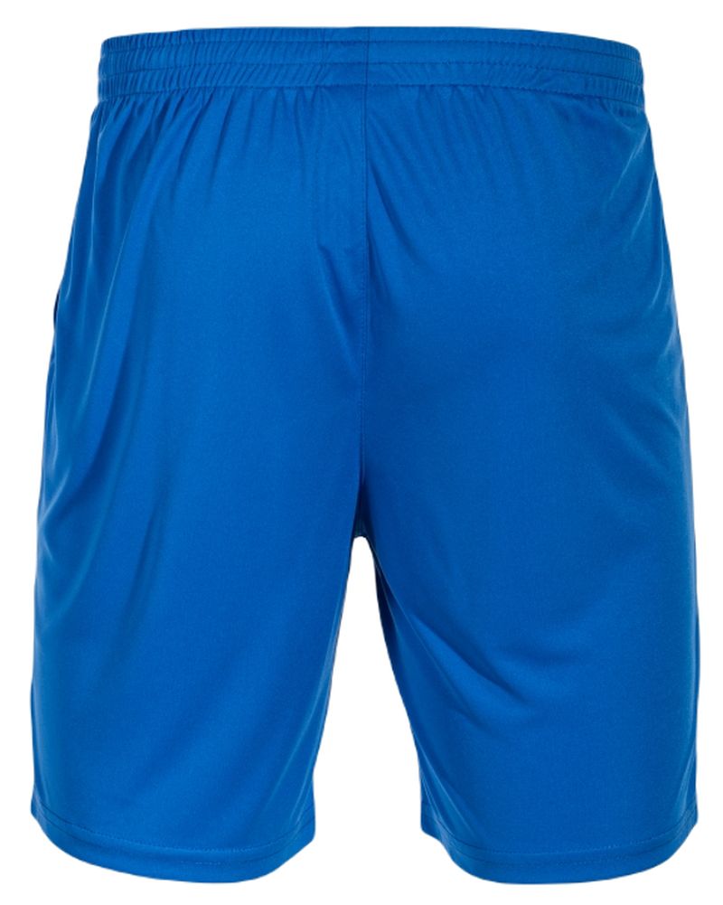 Joma Drive Bermuda Shorts