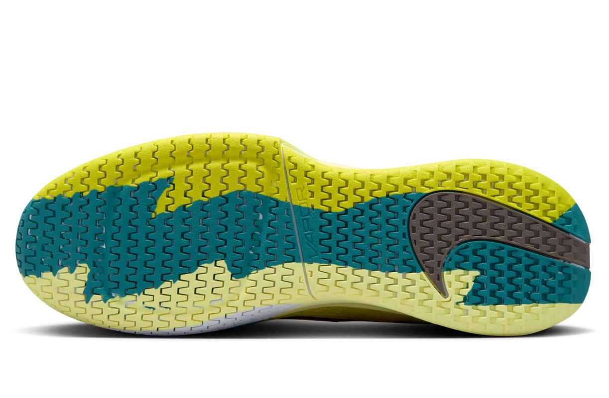 AURORA_HF7829-300_PHSUH000-2000