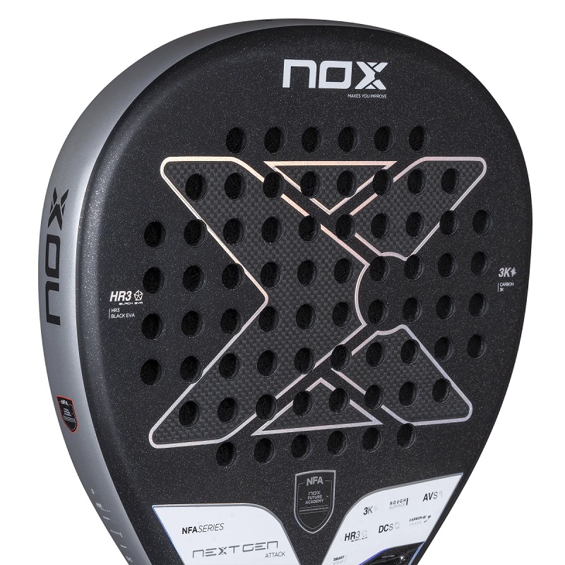 nextgen-pro-attack-3k-pnfangatt-8435778900597-825836