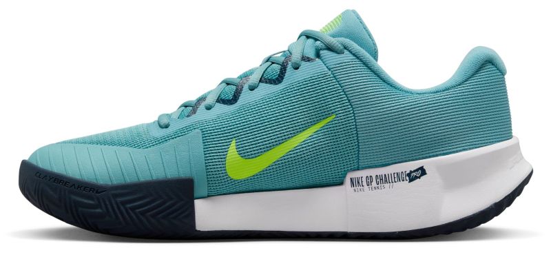 AURORA_FJ7767-401_PHSLH001-2000RwfcZhjiB8XeF