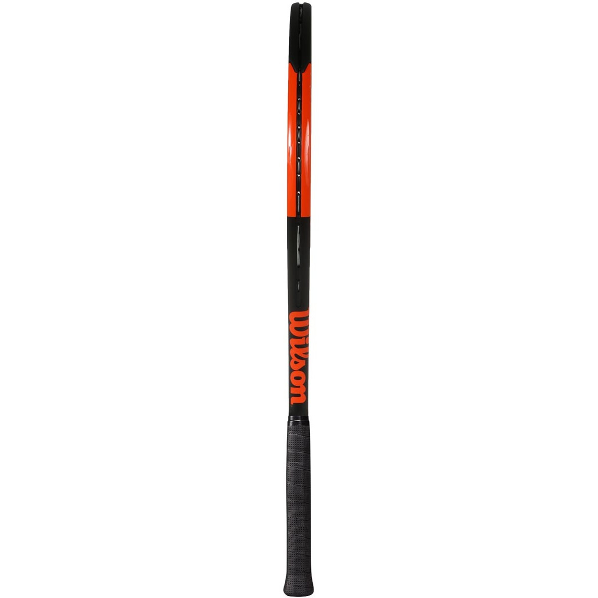 Wilson Burn 100S 2020