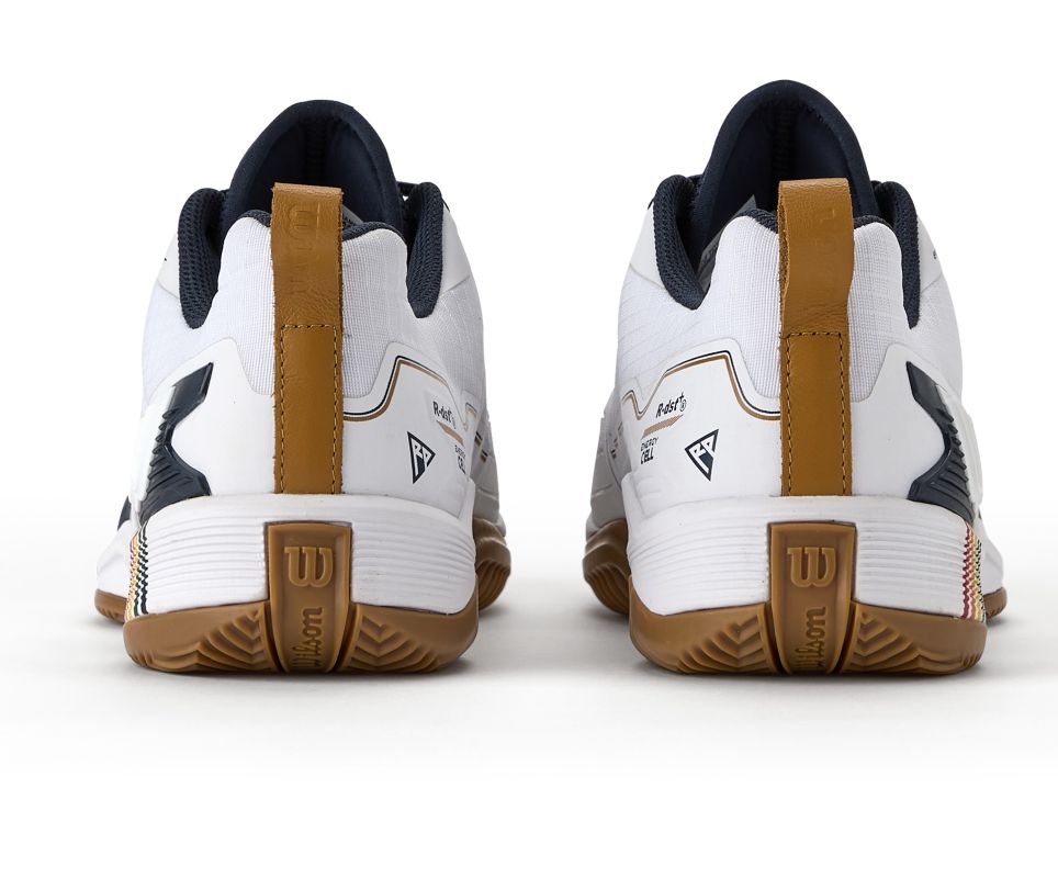 WRS335960_4_RUSH_PRO_4_5_CLAY_RG_White_NavyBlazer_Gum-png-high-res
