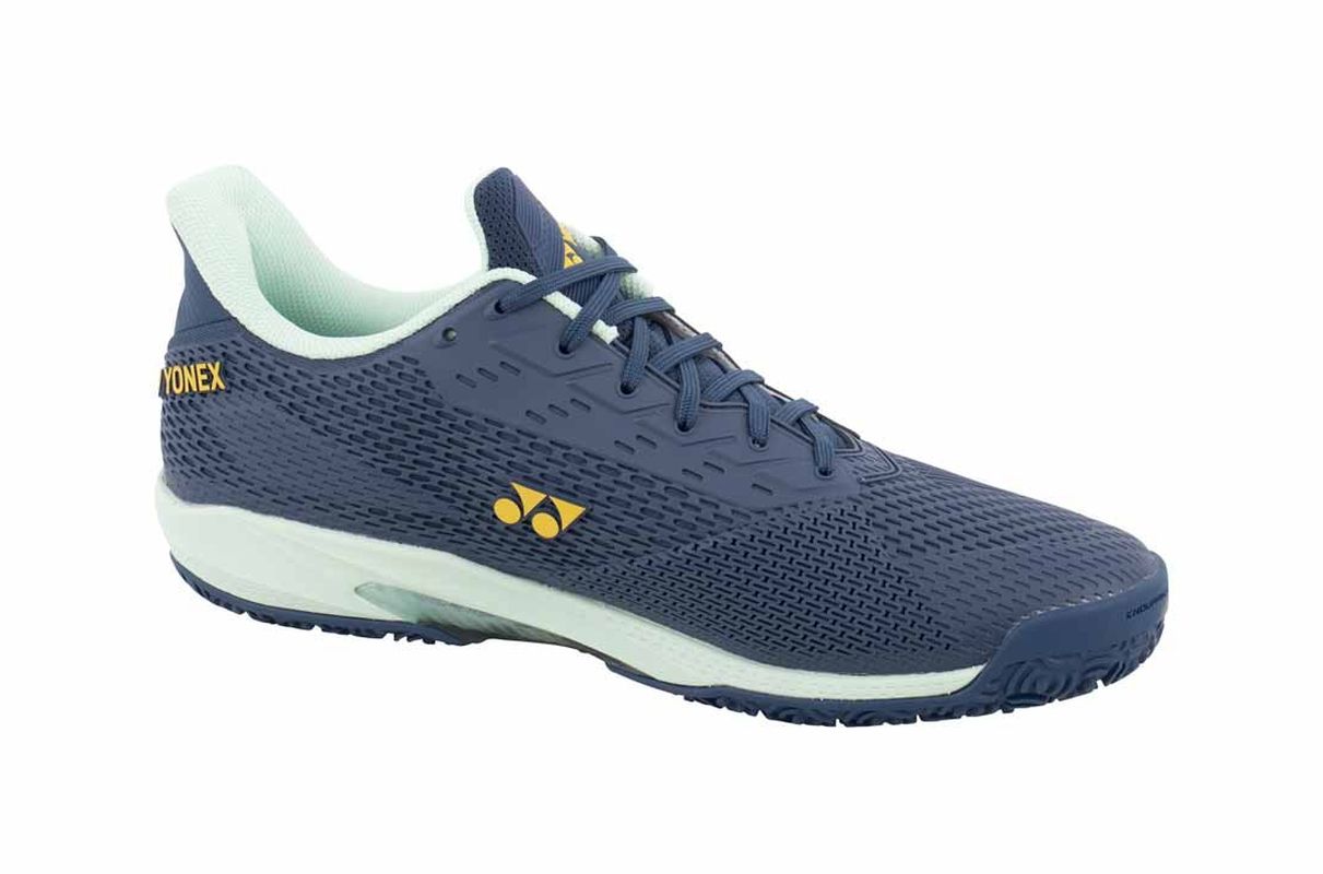 Yonex Power Cushion AD-ACCEL Clay