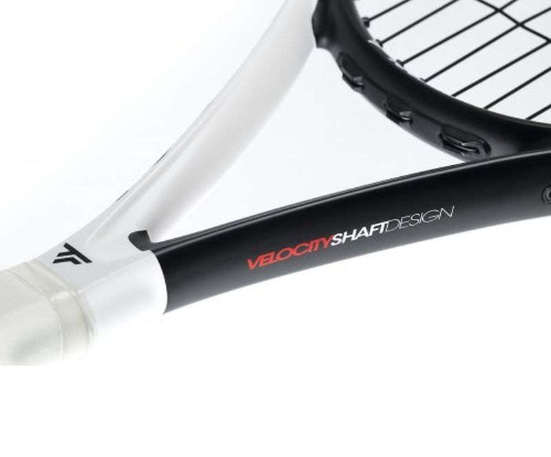 tecnifibre-t-fit-290-power-max-2022-3 Tecnifibre T-Fit 290 Power Max 2022
