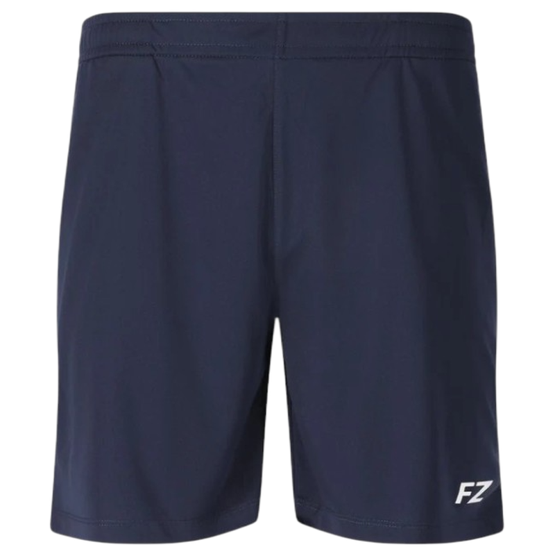 Męskie spodenki Forza Landos V2 - navy blazer