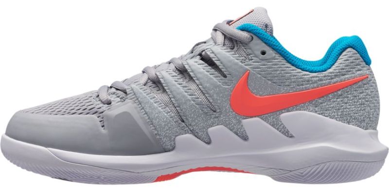 nike-wmns-air-zoom-vapor-x-wolf-grey-hot-lava-white-7 Nike WMNS Air Zoom Vapor X - wolf grey/hot lava/white