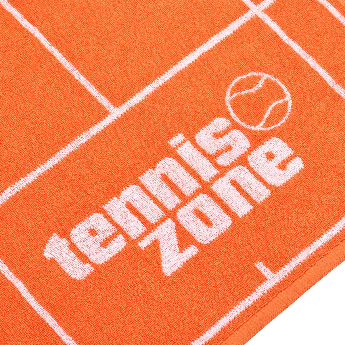 tennis-zone-court-towel-32