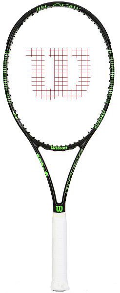 wilson-blade-98s-18x16-2015-1 Wilson Blade 98S (18x16) 2015
