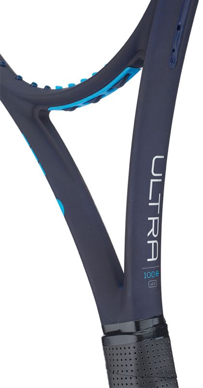 wilson-ultra-100-countervail-2 Wilson Ultra 100 Countervail