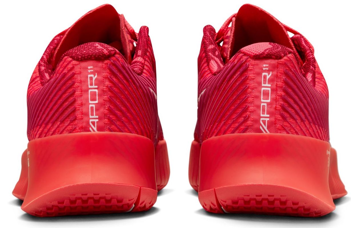 AURORA_DR6965-800_PHCBH000-2000