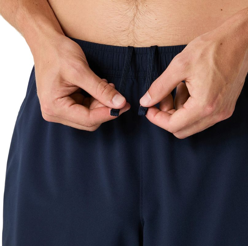 2041A343_400_GM_Z3_GLB