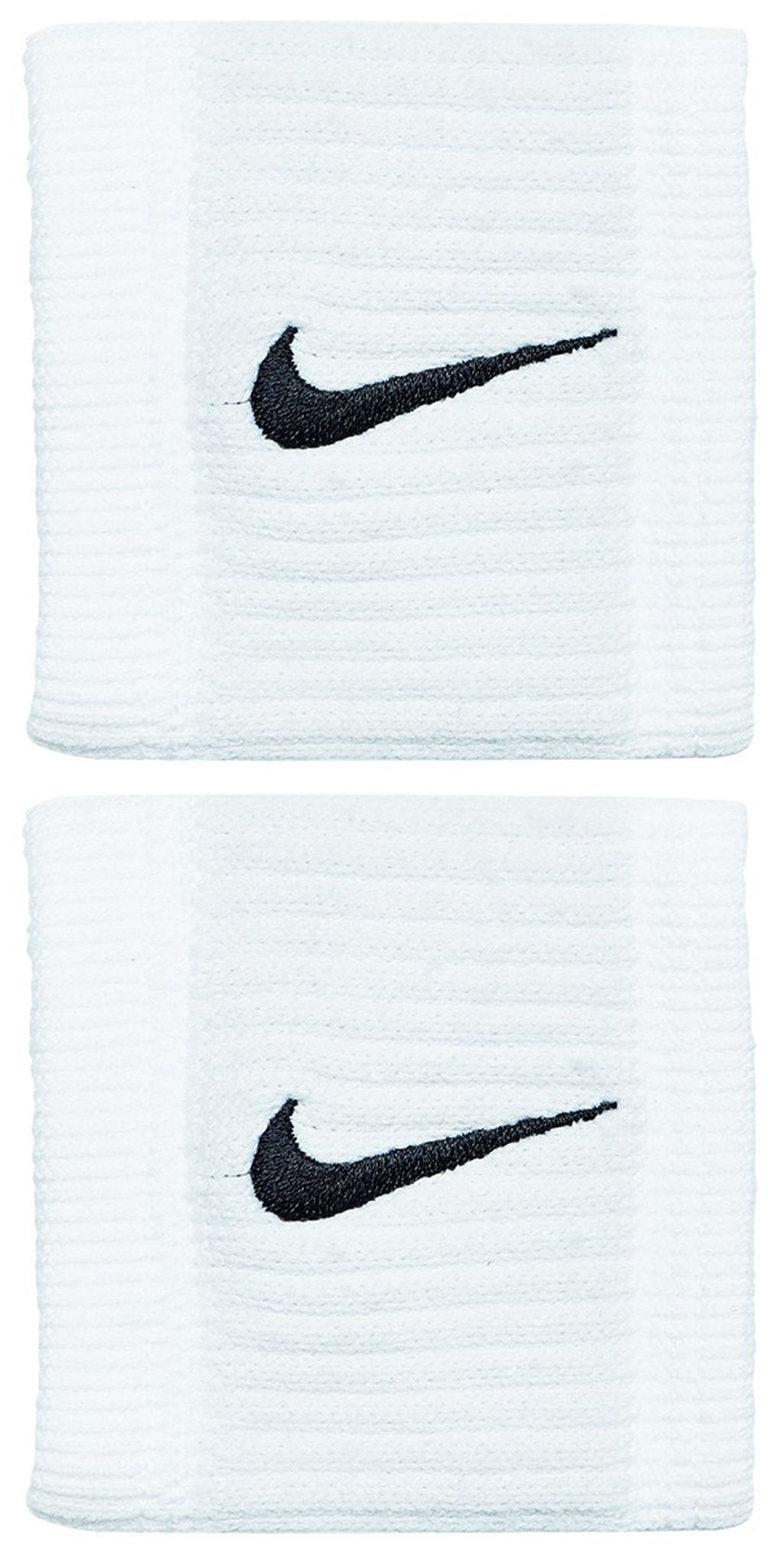 Nike Dri-Fit Reveal Wristbands Nike Dri-Fit Reveal Wristbands