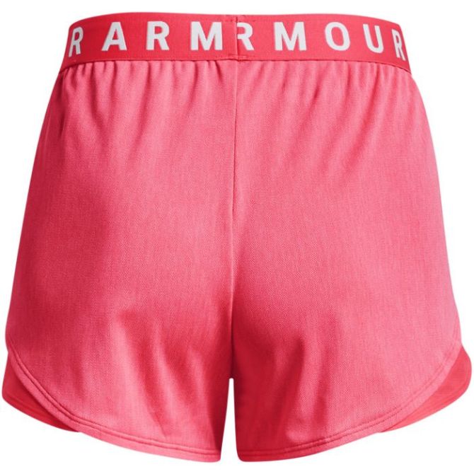 ua-playupshorts-1349125-819d