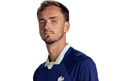 daniil-medvedev-baner