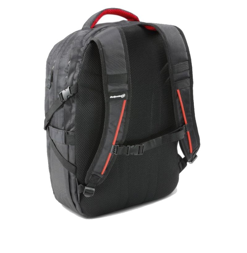 mochila-bullpadel-bpm25022-xplo-negro-3